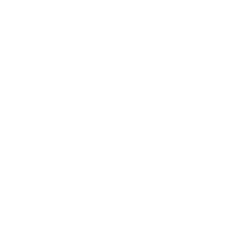 Palm Showroom